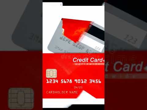 👉 Debit Card CVV 👈
