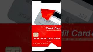 👉 Debit Card CVV 👈