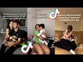 Leave Me Alone Baby TikTok Compilation