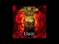 GIRE - Gire - full album (HD)