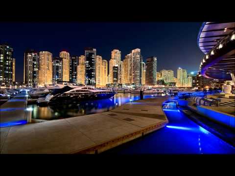 Don't Let The Bass Get You (Winston Ray Mashup)