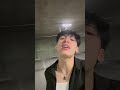Dusk Till Dawn From An Empty Garage Dusktilldawn Cover Sia Zaynmalik Singing Singer