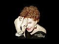 Ornella Vanoni-É Così Per Non Morire
