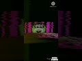 Pbs Kids Dash Logo Effects Rounds 3