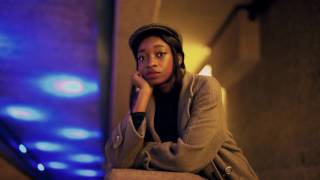 Little Simz - The Lights