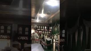 Download lagu Haul Sohibul wilayah Jambi (Alhabib Husein bin Ahmad Barqbah)... mp3 Download lagu Haul Sohibul wilayah Jambi (Alhabib Husein bin Ahmad Barqbah)... mp3