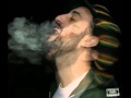 BABAMAN: DEDICATO A CHI ROLLA INTEGRALE + ...