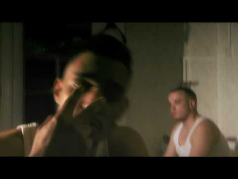 Makka oog van een kind