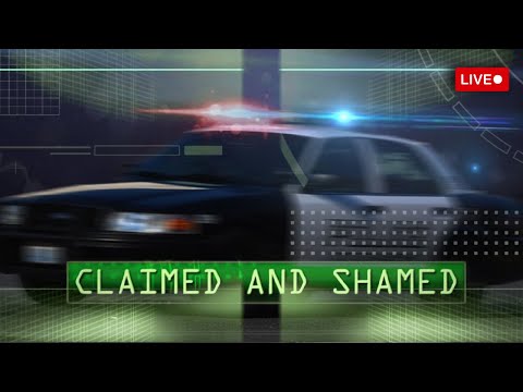 Insurance Scams Caught Red-Handed on Special Livestream