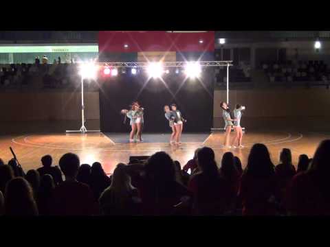 mapstodontas18’s Video 114268277297 veUA1oEwwh4