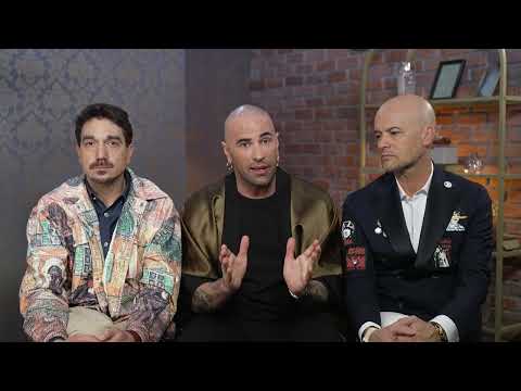 Differenze di genere | Nessuno deve permettersi di giudicare