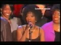 Various Artists | Perfect Day | BBC Music Live 2000