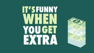 SMUCKERS YEEZY VERSE LYRIC VIDEO