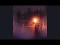 Senses Fail - Closure Rebirth