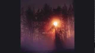 Senses Fail - Closure Rebirth