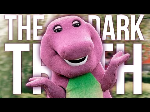 I Love You, You Hate Me | The Tommy Avallone Interview