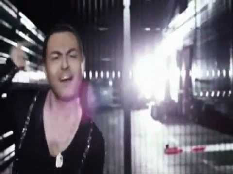 Serdar Ortaç  Denemek İstersen (Dj Göksel Candan Edit) KLİP : SERKAN  C