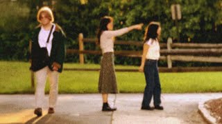 Beautiful Dreams | Official Teaser Trailer