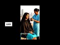 Indian Women Hair Cutting At Beach Haircut Viral Viralshorts Beautiful