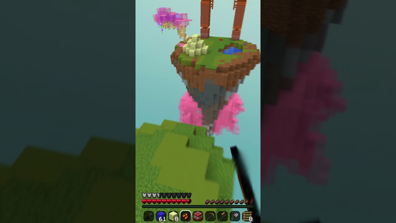 Fastest fireball win? | Minemen Club