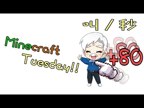 ユリウス・キュアン（Dai_Cyuan (Julius Cyuan (Dai_Cyuan))