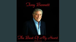 Let&#39;s Begin (Remastered 2015)