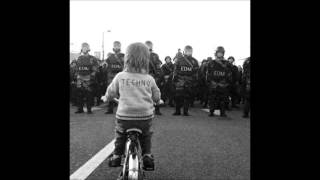 petit live henri dès!!