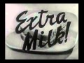 Blue Ribbon Bread Commercial 1950 S