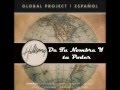 Abre Mis Ojos // Alex Campos // Hillsong Global ...
