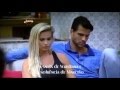 Vericelo : A Saída De Veridiana E A Sofrência De Marcelo