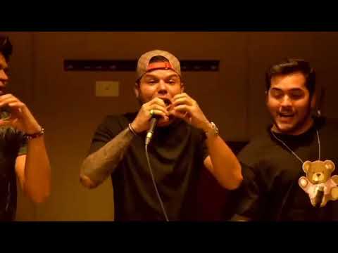 Tierry - Me apaixonei, já peguei, já comi / Revoei (Prévias 2022) Músicas NOVAS!