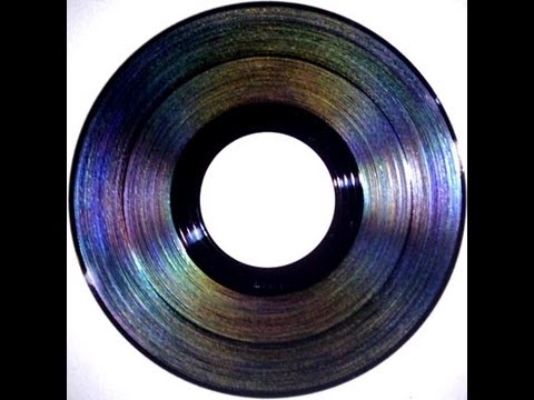 ESSENTIALS - STATE YOUR NAME (3 Clips)