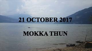 DIRTY PURPLE TURTLE - 21 SECONDS OF BELIEVING - TEASER #4