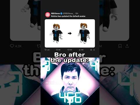 It's not raining tacos 💔