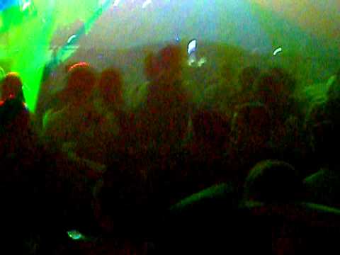 Q IC VS LETHAL MG VS RUTHLESS @ REVERZE 2011