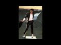 [FREE] “Billie Jean” - 80s Michael Jackson Sample Type Beat | [prod. ShyGuy x YeahItIs ]