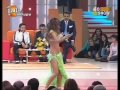 Superb Hot Belly Dance DIDEM