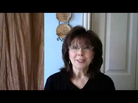 Part 8 Psalms 119: Hebrew Letter Het. What is the TASK of the writer of this Psalms?