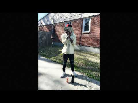 [FREE] Lil Double 0 type beat - "Made It Out"