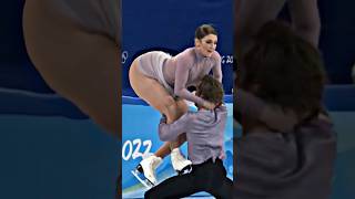 Download lagu Gold Final Ice Skating | Amazing Moves #iceskating #figureskating #olympics #agt #sports #dance mp3 Download lagu Gold Final Ice Skating | Amazing Moves #iceskating #figureskating #olympics #agt #sports #dance mp3