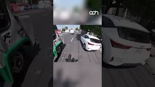 Video thumbnail image