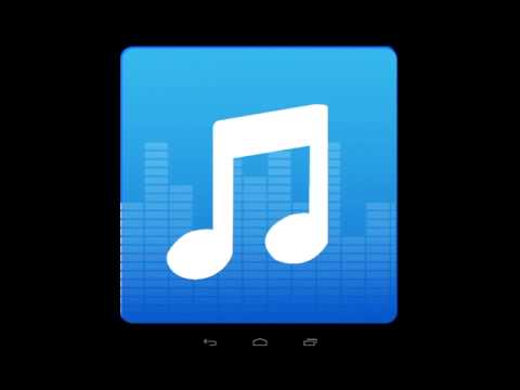 Dynamyk zombi parodie minecraft