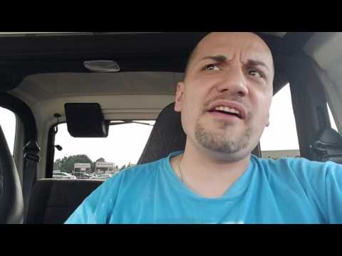 RYAN LOCHTE ATTACKED ON DANCING WITH THE STARS! AKA EL STUPIDO MEETS DRUNK MEX!