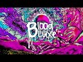 SLAYR HALF BLOOD BLOODLUXE ALL SNIPPETS
