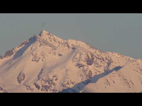 Beroflex 500mm f8, din mana