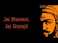 Shivaji Maharaj Status Shivjayanti Status