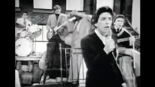 Time Won&#39;t Let Me Outsiders ReStored ReCut Video JAR-ReMix STEREO HiQ Hybrid JARichardsFilm