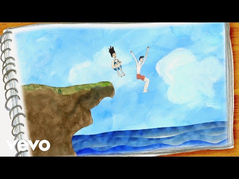 download lagu mp3 mp4 Ma Papou Marc Lavoine, download lagu Ma Papou Marc Lavoine gratis, unduh video klip Download Ma Papou Marc Lavoine Mp3 dan Mp4 Music Online Gratis