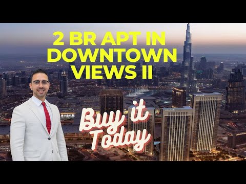 Property video thumbnail