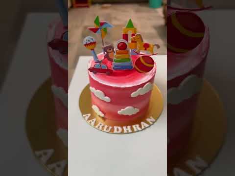 All things baby #baking #food #cake #chocolate #cooky #muffins #recipe #baking #food #recipe